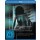 Loft - Tödliche Affären (Blu-ray) - Al!ve 6417044 - (Blu-ray Video / Thriller)