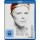 Mann, der vom Himmel fiel (BR) Min: /DD5.1/WS    Digital Remastered - STUDIOCANAL 0505867.1 - (Blu-ray Video / Drama)