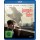 Junges Licht (Blu-ray) - Universum Film  UFA 88985333029 - (Blu-ray Video / Sonstige / unsortiert)