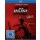 Into the Badlands - Staffel #1 (BR) 2DV Min: 255/DD5.1/WS - LEONINE Distribution 88875192009 - (Blu-ray Video / TV-Serie)