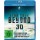 Star Trek 13 - Beyond (BR) 3D/2D  2Disc Min: 122/DD5.1/WS - Paramount/CIC 8309621 - (Blu-ray Video / Science Fiction)