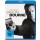 Jason Bourne (BR) Min: 123/DD5.1/WS - Universal Picture  - (Blu-ray Video / Action)