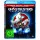 Ghostbusters (2016) (Blu-ray) - Sony Pictures Home Entertainment GmbH 0774761 - (Blu-ray Video / Fantasy)