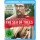 Sea of Trees, The (BR) Min: 111/DD5.1/WS - Alive 88985370349 - (Blu-ray Video / Drama)