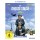 Große Sause, Die (BR) Jubiläumsedition Digital Remastered - STUDIOCANAL 0505920.1 - (Blu-ray Video / Komödie)