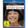 Zazie in der Metro (Blu-ray): - Kinowelt GmbH 0505254.1 - (Blu-ray Video / Komödie)