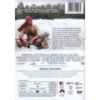 Cast Away - Verschollen (DVD) Min: 138/DD5.1/WS -...