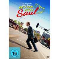 Better Call Saul Staffel 2 - Sony Pictures Home...