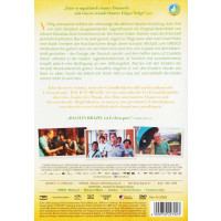 Bach in Brazil - Euro Video 227923 - (DVD Video /...