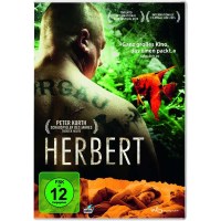 Herbert - UFA Senato 88985314769 - (DVD Video / Drama /...