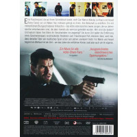 Erlösung - Flaschenpost von P (DVD) Min:...