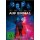 Auf einmal - ALIVE AG 5658025 - (DVD Video / Thriller)