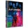 Auf einmal - ALIVE AG 5658025 - (DVD Video / Thriller)