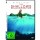 The Shallows - Sony Pictures Home Entertainment GmbH 0374506 - (DVD Video / Thriller)