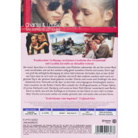 Charlie & Louise - Doppelte Lottchen(DVD Min:...