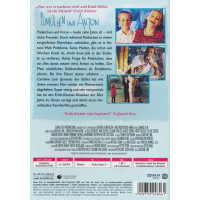 Pünktchen und Anton (1998) - Euro Video 248463 -...