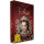 Sissi  Trilogie (DVD) Purpurrot-Edition 3Disc, Filmjuwelen - ALIVE AG 6417248 - (DVD Video / Drama)