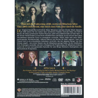 Originals, The - kompl. Staffel 3 (DVD) Min: /DVD/WS...