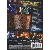 Supernatural - Staffel 10 (DVD) 6Discs Min: /DD5.1/WS -...