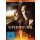 Supernatural - Staffel 10 (DVD) 6Discs Min: /DD5.1/WS - WARNER HOME 1000633481 - (DVD Video / TV-Serie)