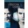 Vampire Diaries - kompl. Staffel 7 (DVD) Min: /DD5.1/WS  5DVDs - WARNER HOME 1000633485 - (DVD Video / TV-Serie)