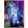 Nerve (DVD) Min: 93/DD5.1/WS - STUDIOCANAL 0505485.1 - (DVD Video / Thriller)