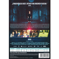 Before I Awake (DVD)Min: 97/DD5.1/WS - capelight Pictures...