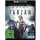 Legend of Tarzan (UHD) Min: 110DD5.1WS    4K Ultra HD - WARNER HOME 1000617647 - (Ultra HD Blu-ray / Abenteuer)