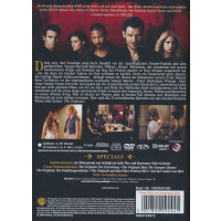 Originals, The - kompl. Staffel 1 (DVD) Min: /DD5.1/WS...