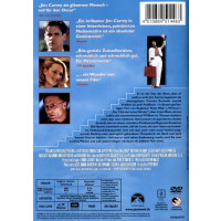 Truman Show - Universal Pictures Germany GmbH 8451448 -...