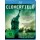 Cloverfield (Blu-ray) - Paramount Home Entertainment 8425468 - (Blu-ray Video / Thriller)