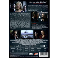 Der Ghostwriter - Kinowelt GmbH 0502742.1 - (DVD Video /...