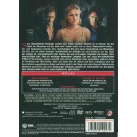 True Blood  - Staffel 4 (DVD)  5DVDs Min: /DD2.0/WS -...