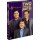 Two and a Half Men - Staffel #4 (DVD) Min: 500/DD2.0/WS