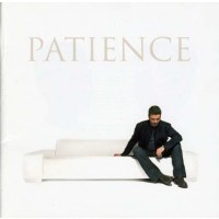 George Michael: Patience - Sony 5154022 - (Musik / Titel:...