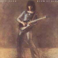 Jeff Beck: Blow By Blow - Columbia 5021812 - (CD / Titel:...