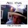 Neil Young: Fork In The Road (CD + DVD) - Reprise 9362497872 - (CD / Titel: H-P)