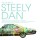 Steely Dan: The Very Best - MCA Record 5320451 - (CD / Titel: Q-Z)