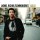 Lionel Richie: Gold - Motown 9887960 - (CD / Titel: H-P)