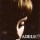 Adele: 19 - XL/Beggars 908522 - (CD / Titel: A-G)