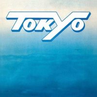 Tokyo - Yesterrock 6413433 - (CD / Titel: Q-Z)