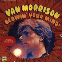 Van Morrison: Blowin Your Mind - Sony 4930092 - (CD /...