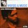 John Mellencamp (aka John Cougar Mellencamp): Words & Music: John Mellencamps Greatest Hits - Mercury 9864810 - (CD / Titel: H-P)