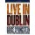 Bruce Springsteen: With The Session Band Live In Dublin (Blu-ray) - Sony Music 88697098739 - (Blu-ray Video / Pop / Rock)