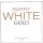 Barry White: Gold: The Very Best - Mercury 9800731 - (CD / Titel: A-G)