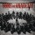 Filmmusik: Sons Of Anarchy Vol. 2 - Smi Col 88765421432 - (CD / S)