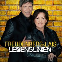 Ute Freudenberg & Christian Lais: Lebenslinien -...