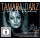 Tamara Danz »Asyl Im Paradies« - Sony Music 88985332292 - (CD / T)