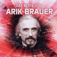 Das Beste von Arik Brauer - Amadeo 5330951 - (CD / Titel:...