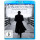 Leonard Cohen (1934-2016): Songs From The Road (Live) - Col 88697759099 - (Blu-ray Video / Pop / Rock)